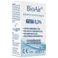 Увлажняющие глазные капли BioAir, 10 мл