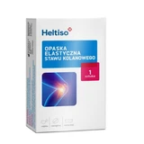 Heltiso, Еластичний наколінник, розмір L