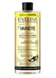 Eveline Cosmetics Variete Успокаивающий мицеллярный лосьон, 500 мл