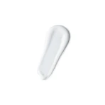Vichy Purete Thermale Засіб для зняття макіяжу 3 в 1 для чутливої шкіри обличчя та очей 300 мл: ціни та характеристики