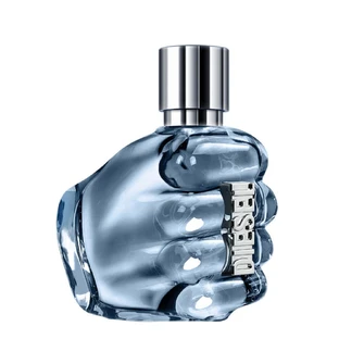 Туалетна вода Diesel Only The Brave для чоловіків, 50 мл
