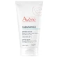Avène Cleanance Детокс-маска 50 мл