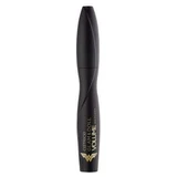 Тушь для ресниц Glam & Doll Wonder Woman Wonder Woman Volumising Mascara, 10 мл, Catrice