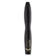 Тушь для ресниц Glam &amp; Doll Wonder Woman Wonder Woman Volumising Mascara, 10 мл, Catrice