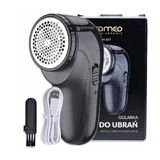 Бритва для ткани ORO-SHAVER USB-B
