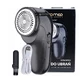 Бритва для ткани ORO-SHAVER USB-B