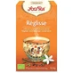 Yogi Tea Infusion Reglisse 17 пакетиков