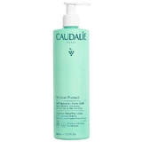 Caudalie Vinosun Молочко после загара для продления загара 400 мл