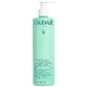 Caudalie