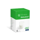 Insudiet K 24 порции