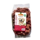 Печиво для собак Biofood 3-в-1 з каннебергою 500г