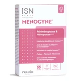 Ineldea Santé Naturelle Menogyne 60 гелей