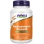 Now Foods Saccharomyces Boulardii 5 миллиардов КОЕ, 120 веганских капсул