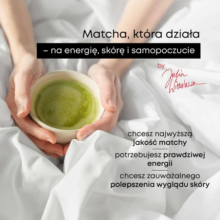 Колаген Суперзвуковий Матча Латте, 280 г: ціни та характеристики