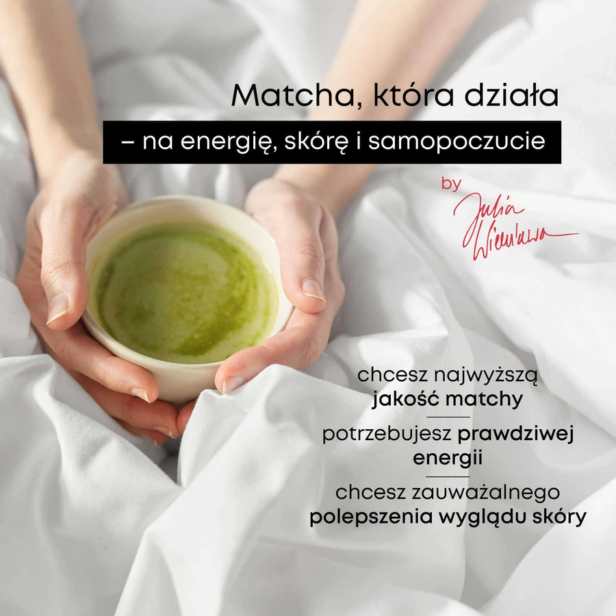 Колаген Суперзвуковий Матча Латте, 280 г: ціни та характеристики