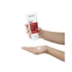 Vichy Dercos Après-Shampooing Energy+ 200 мл