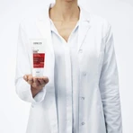 Vichy Dercos Après-Shampooing Energy+ 200 мл: цены и характеристики