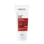Vichy Dercos Après-Shampooing Energy+ 200 мл: цены и характеристики