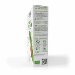 Arkopharma Arkofluids Organic Slimming Synergy 20 луковиц: цены и характеристики