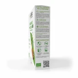 Arkopharma Arkofluids Organic Slimming Synergy 20 луковиц