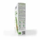 Arkopharma Arkofluids Organic Slimming Synergy 20 луковиц