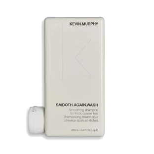 Шампунь для розгладження волосся Kevin Murphy, 250 мл