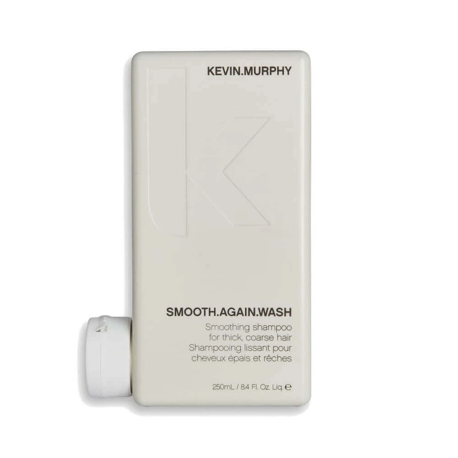 Шампунь для розгладження волосся Kevin Murphy, 250 мл: ціни та характеристики