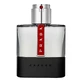 Туалетная вода Prada Luna Rossa Carbon, 50 мл