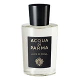 Acqua di Parma Luce Di Rosa Eau de Parfum, 100 мл