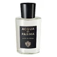 Acqua di Parma Luce Di Rosa Парфумована вода, 100 мл