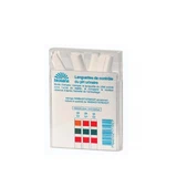 Тест-бокс Biosana Ph 25