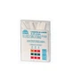 Тест-бокс Biosana Ph 25
