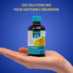 Weleda Экстракты растений Био Сонный мак 100 мл: цены и характеристики