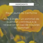 Weleda Экстракты растений Био Сонный мак 100 мл: цены и характеристики