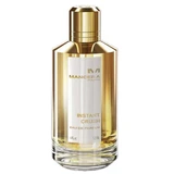 Mancera Instant Crush Eau de Parfum, 120 мл