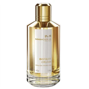 Mancera Instant Crush Eau de Parfum, 120 мл