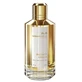 Mancera Instant Crush Eau de Parfum, 120 мл