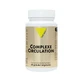 Vit'All+ Circulation Complex 30 капсул