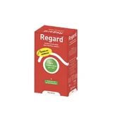 Horus Pharma Regard + 1 Etui 60 мл