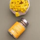 Omum My Les Nutricosmétiques Boost 60 капсул