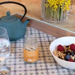 Omum My Les Nutricosmétiques Boost 60 капсул: цены и характеристики