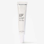 Novexpert Pro-Collagen La Crème Anti-Âge Expert 40 мл: ціни та характеристики