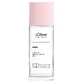 S.Oliver Pure Sense Women Mist Deodorant, 75 мл