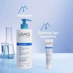 Uriage Keratosane Кератолітичний гель-крем 30 - Uriage 75мл: ціни та характеристики