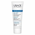 Uriage Keratosane Кератолітичний гель-крем 30 - Uriage 75мл: ціни та характеристики