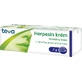 Крем з герпесином 2 г