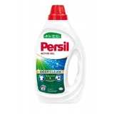 Гель для чистки Persil Deep Clean Active, 860 мл