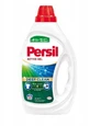Гель для вмивання Persil Deep Clean Active, 860 мл