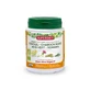 Superdiet Quatuor Digestion Organic Fennel 150 Gelule