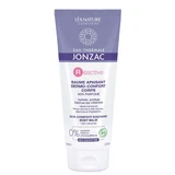 Eau thermale Jonzac REactive Soothing Balm Dermo Comfort Body Balm Bio Dry Skin 200 мл
